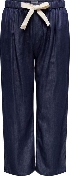 Image du produit Only CARBEA Weiter Beinschnitt Culotte Culotte (W44/L32)