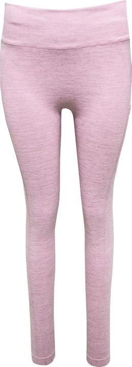Actual product image Tri Dri Leggings (XS)