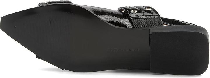 Actual product image Steve Madden ballet flats woman grand ave (38)