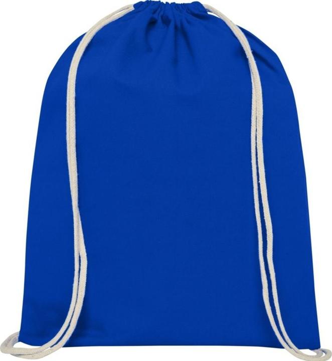 Actual product image Bullet Oregon backpack