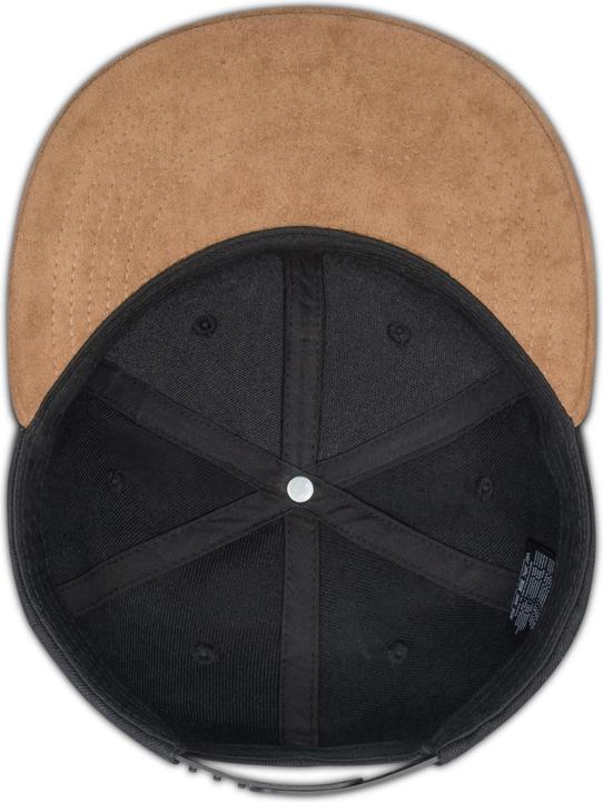 Image du produit Johnny Urban Le retour du doyen (Taille unique)