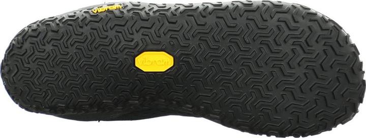 Produktbild Merrell Vaport Glove 6 (39)