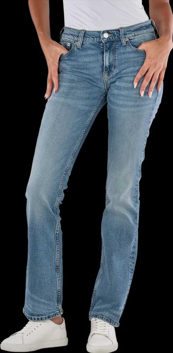 Immagine prodotto Tommy Jeans 10021249 (W28/L34)