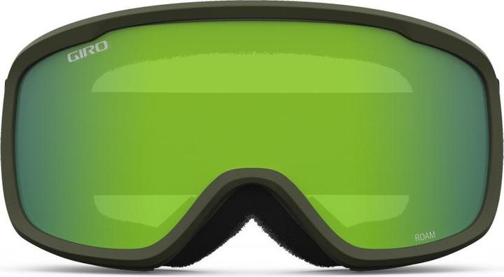 Image du produit Giro Roam Flash