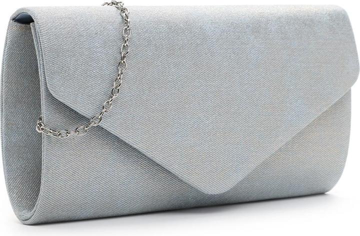 Produktbild Tamaris Clutch TAS Amalia Denim