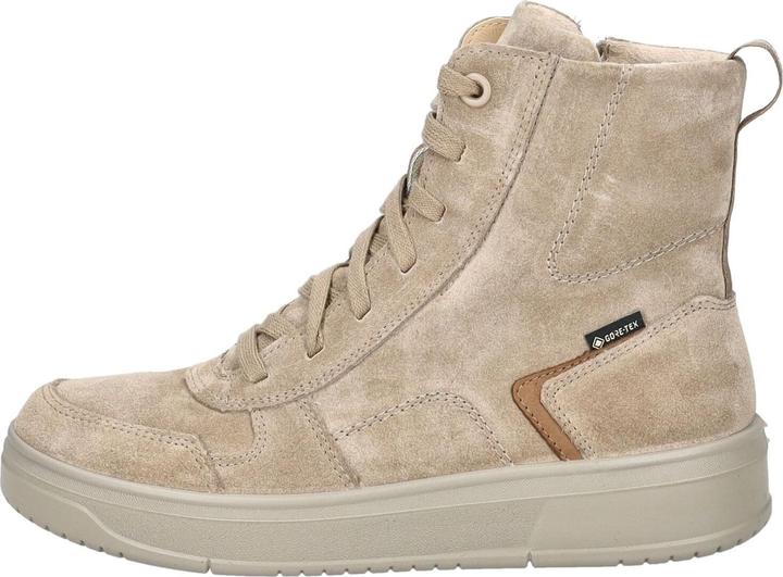 Legero Stiefelette Leder / REJOISE (39)