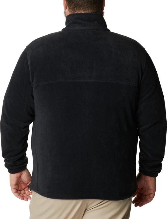 Produktbild Columbia Steens Mountain™ Full Zip 2.0 (3x)