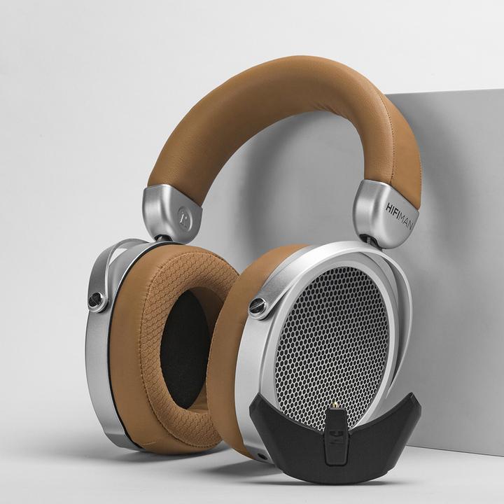 Produktbild Hifiman Deva (7 h, Kabellos)