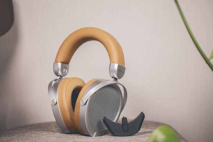 Produktbild Hifiman Deva (7 h, Kabellos)