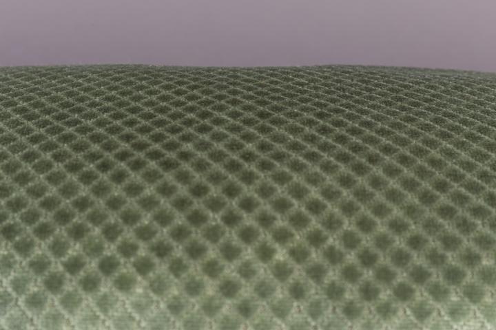 Produktbild Dutchbone Spencer (30 x 60 cm)