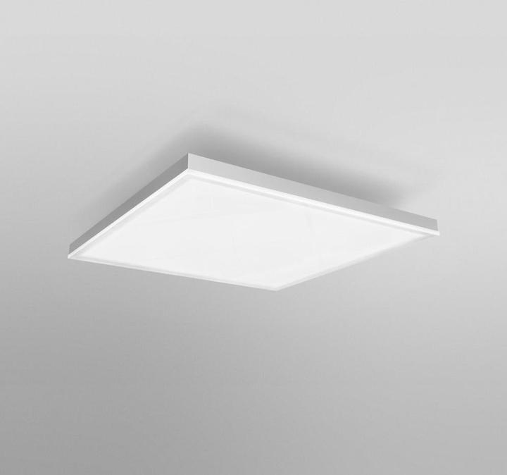 Image du produit Ledvance Planon Frameless (3000 lm)