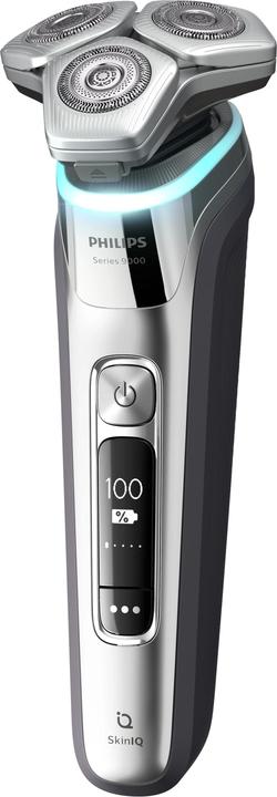 Actual product image Philips Shaver Series 9000