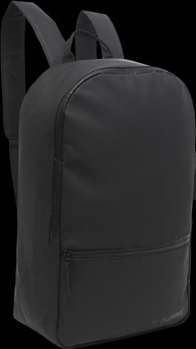 Immagine prodotto hummel Zaino Per Lo Stile Di Vita (20 l)