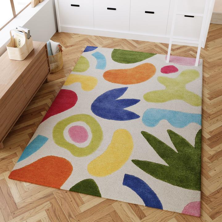 Produktbild Smart Kids Kimi (160 x 230 cm)