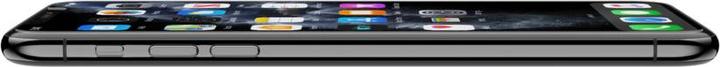 Produktbild Belkin ScreenForce (1 Stück, Apple iPhone XS, Apple iPhone X, Apple iPhone 11 Pro)
