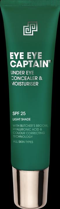 Produktbild Shakeup Eye Eye Captain Undereye Concealer Light