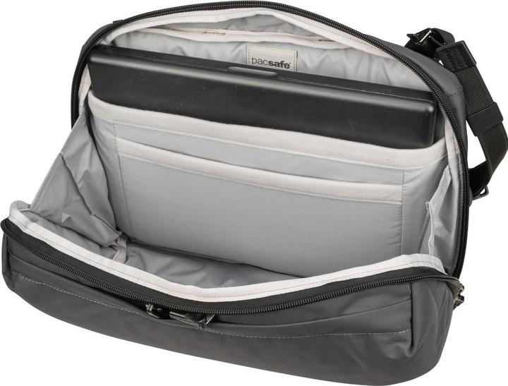 Image du produit Pacsafe Metrosafe X (11 l)