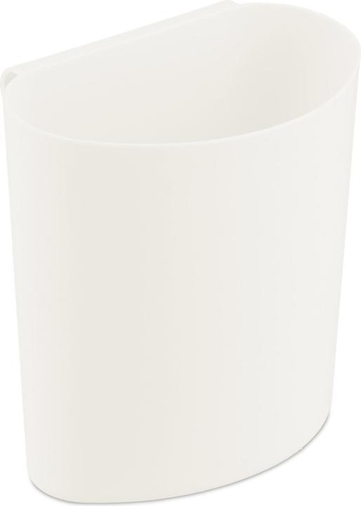 Actual product image Relaxdays Trolley