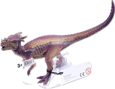Actual product image Schleich Dracorex