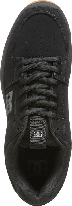 Produktbild DC Shoes DC Lynx Zero Schuhe - 124873 (42)
