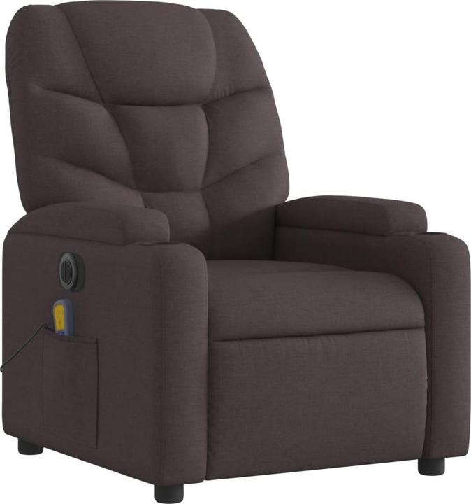Actual product image VidaXL Hynek