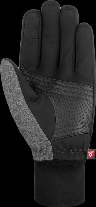 Produktbild Reusch Walk TOUCH-TEC (9)