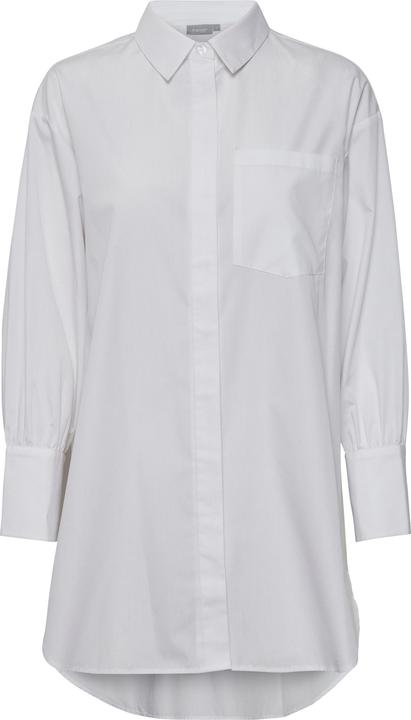 Immagine prodotto Fransa FRHALLIE SH 2 - 20611313 (XS)