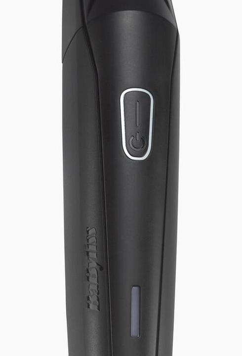 Immagine prodotto BaByliss - Bartschneider T880E