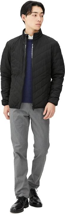 Immagine prodotto Emporio Armani piuino ea7 eporio arani (M)