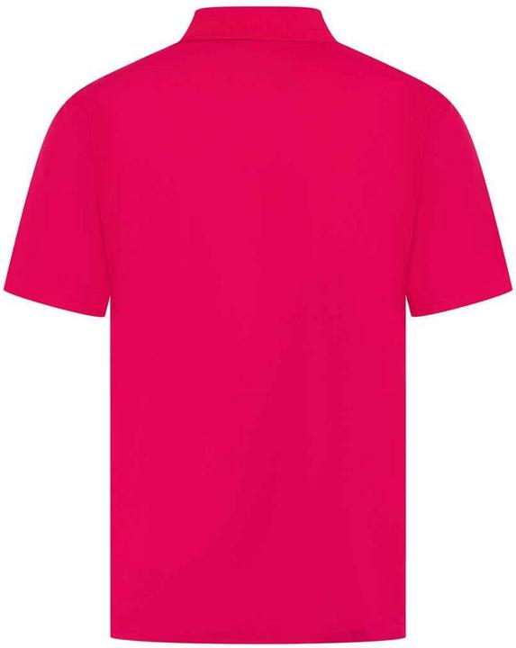 Immagine prodotto Henbury Maglietta Polo Uomo (XL)