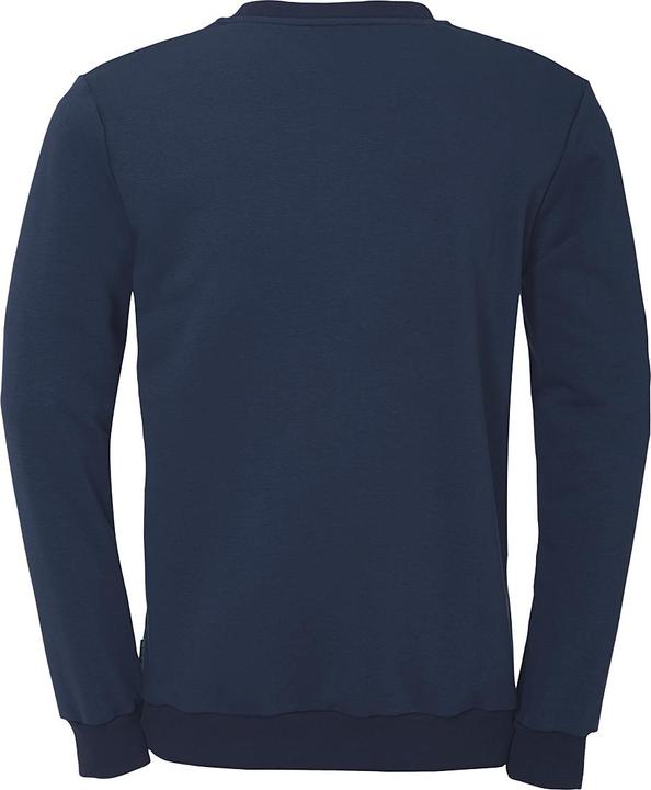 Actual product image Uhlsport Sweatshirt Sweatshirt (4XL)