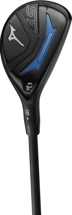 Mizuno ST-Z 230 HYBRID LH (Linkshänder)
