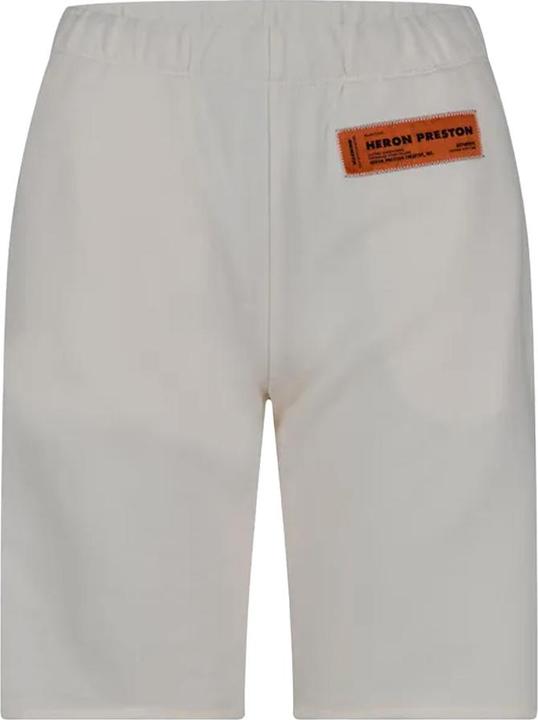 Heron Preston SweatShorts