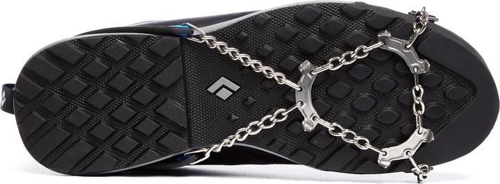 Produktbild Black Diamond Blitz Traction (38.5)
