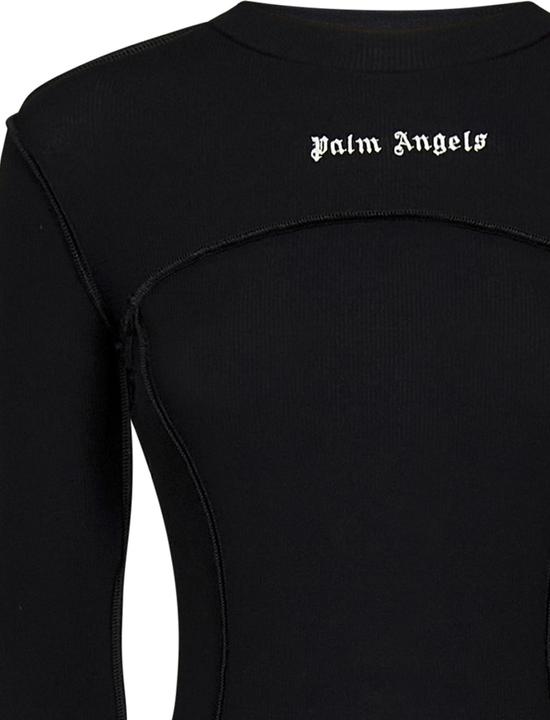 Immagine prodotto Palm Angels Abiti neri (S)