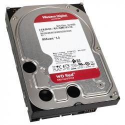 Actual product image WD Red (3 TB, 3.5", SMR)