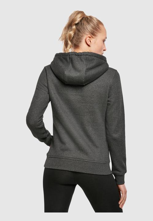 Produktbild Miss Tee Forever Whatever Hoody - 125265 (M)