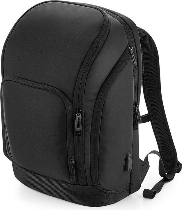 Quadral Rucksack (25 l)