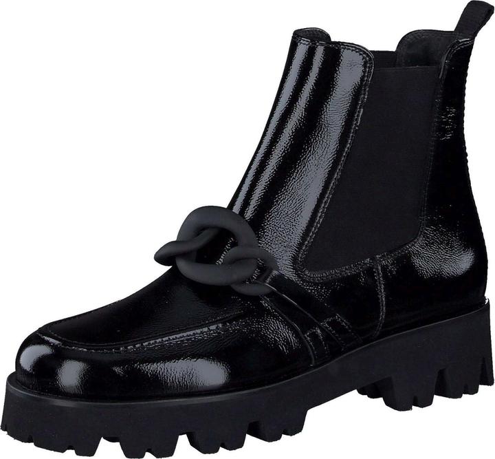 Actual product image Paul Green Ankle boot - 101057 (40)