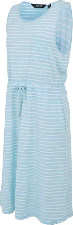 Image du produit Regatta - Robe décontractée ARIENA - Femme (38)