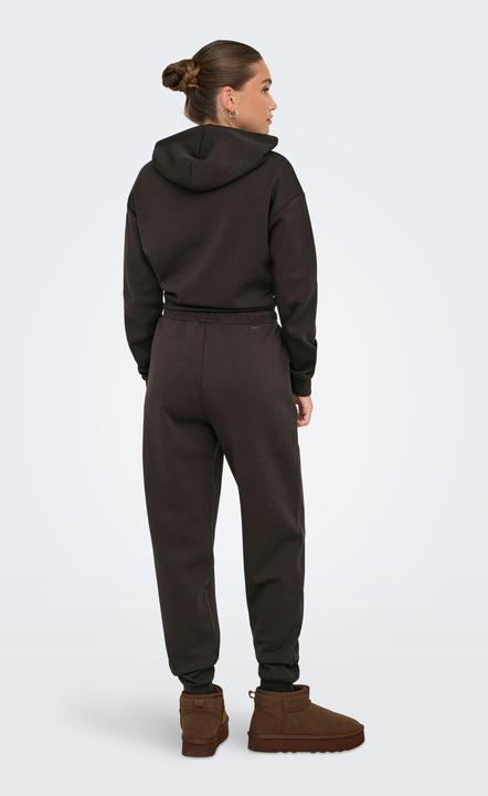 Produktbild Only Play ONPLOUNGE Normal geschnitten Jogginghose Jogginghose (S)