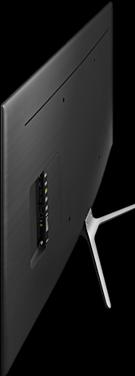 Image du produit Samsung Ue32m5570 (32", LCD, Full HD, 2017)