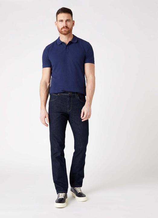 Produktbild Wrangler Durable (W33/L30)