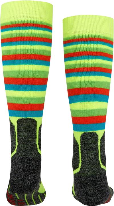 Actual product image Falke SK2 Stripes Kids (27 - 30)