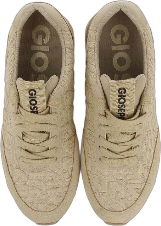 Image du produit Gioseppo baskets svit (38)
