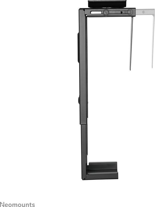 Actual product image Neomounts NM-CPU100BLACK