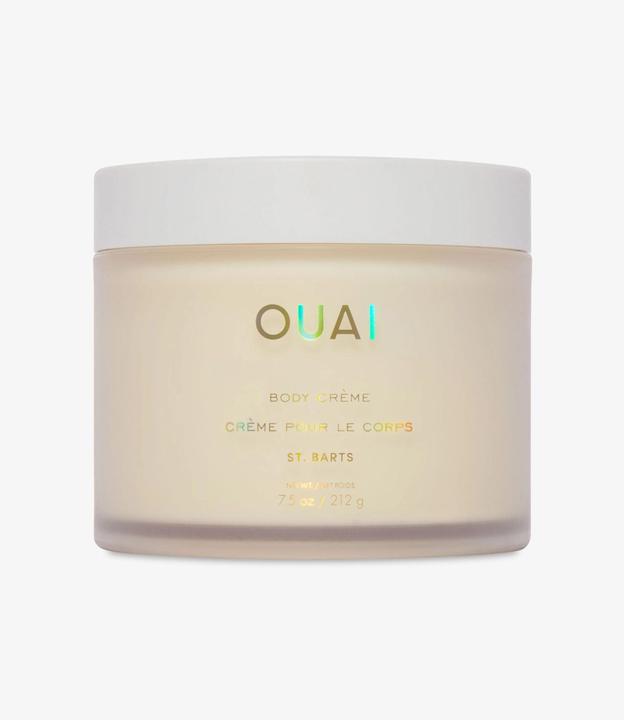 Immagine prodotto Ouai Body Cr??me - St Barts (Crema corpo, 212 ml)