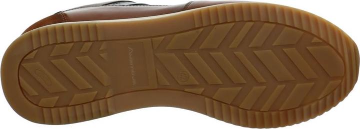 Actual product image Ambitious Slow (42)