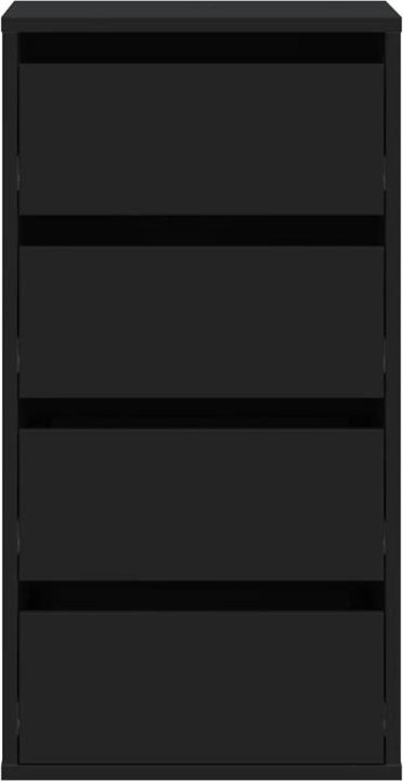 Immagine prodotto VidaXL Cassettiera (40 x 41 x 76 cm)