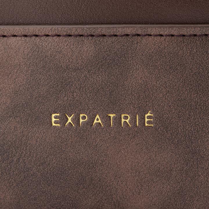 Image du produit Expatrié Sac à main Sarah Small
